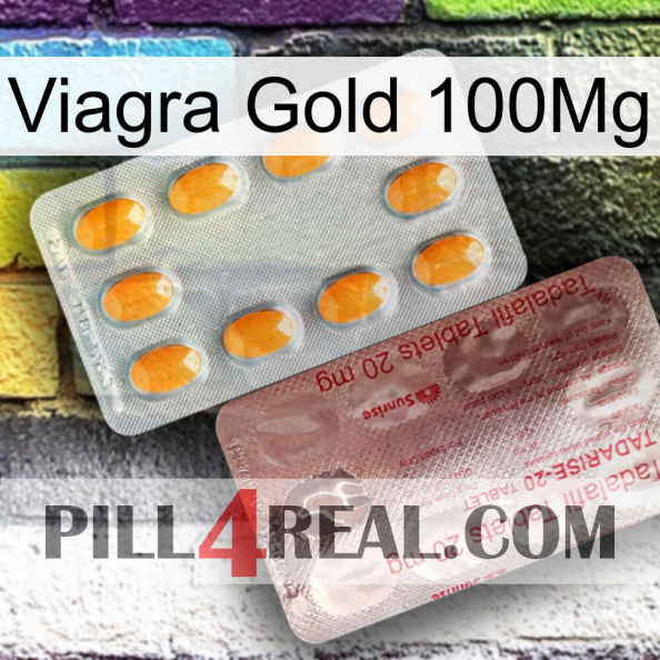 Viagra Gold 100Mg new13.jpg